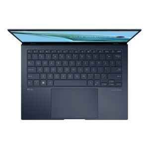 UX5304VA-NQ172W-Galeria-5