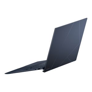 UX5304VA-NQ172W-Galeria-7