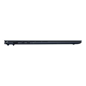 UX5304VA-NQ172W-Galeria-11