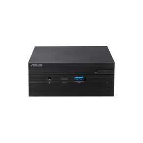 PN41-BC031ZVS1-N4500-4-128SSD-W11P