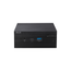 PN41-BC031ZVS1-N4500-4-128SSD-W11P