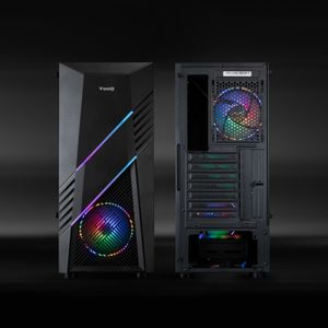 TQGCC102-B-Galeria-3