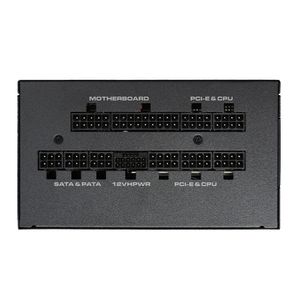 31GT100001P01-Galeria-3