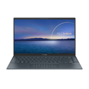 PORTATIL-ASUS-ZENBOOK-14UM425QA-KI252-AMD-R7-5800H-3.2GHZ--16GB--512GB-SSD--14--FHD--FREEDOS