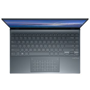 UM425QA-KI252-Galeria-6