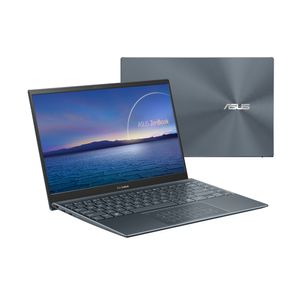 UM425QA-KI252-Galeria-7