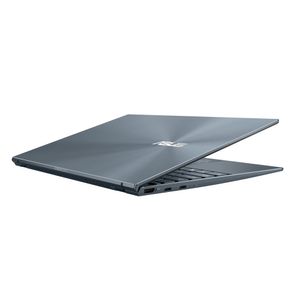 UM425QA-KI252-Galeria-10
