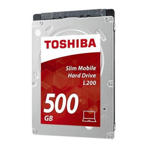 Disco-Duro-500GB-2.5---TOSHIBA---L200-500GB-Serial-ATA-III