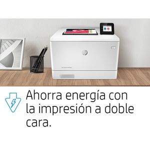W1Y45A-Galeria-8