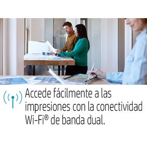 W1Y45A-Galeria-13