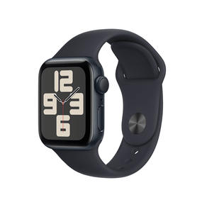 Apple-Watch-Se-40-Mi-Al-Mi-Sb-Ml-Gps-Ypt