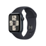 Apple-Watch-Se-40-Mi-Al-Mi-Sb-Ml-Gps-Ypt