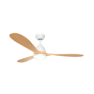 SPC Ventilador techo CONFORTO DC Nature