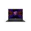 PORTATIL-MSI-STEALTH-14S-049XES-CORE-i7-13700H-5.0GHZ-16GB--1TB-SSD--RTX-4060-GDDR6-8GB--14--QHD---FREEDOS