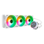 Refrigeracion-Liquida-ARTIC-White-360-ARGB