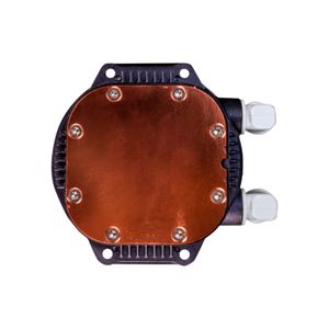 AB833303-Galeria-3