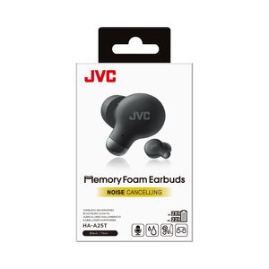 HA-A25T-TWS-BLACK-Galeria-7