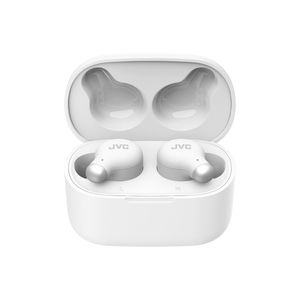 HA-A25T-TWS-WHITE-Galeria-4