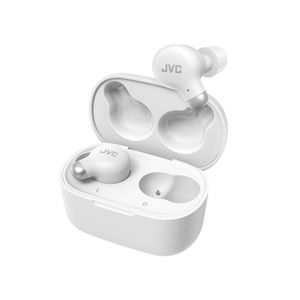 HA-A25T-TWS-WHITE-Galeria-5