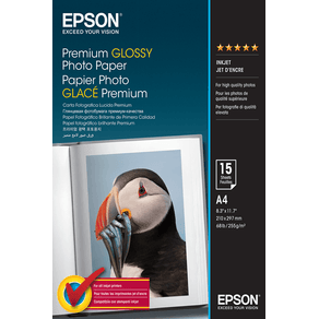 Paper-Prem-Glossy-Photo-A4-255gm2-15sh