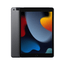 Tablet  APPLE iPad, 10.2