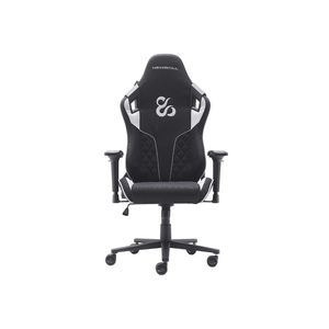 NS-CH-TAKAMIKURAV2-G-Galeria-2