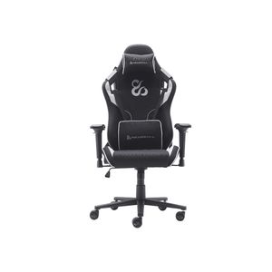 NS-CH-TAKAMIKURAV2-G-Galeria-5