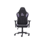 SILLA GAMING NEWSKILL TAKAMIKURA V2 | MORADO