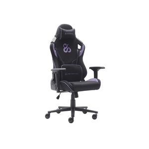 NS-CH-TAKAMIKURAV2-M-Galeria-6