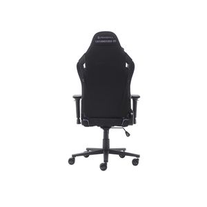 NS-CH-TAKAMIKURAV2-M-Galeria-8