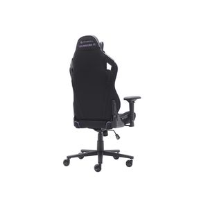 NS-CH-TAKAMIKURAV2-M-Galeria-10