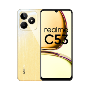TELEFONO-MOVIL-LIBRE-REALME-C53-6.74--FHD---OC-6GB--128GB--AND13--GOLD