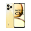TELEFONO-MOVIL-LIBRE-REALME-C53-6.74--FHD---OC-6GB--128GB--AND13--GOLD