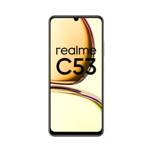 6941764415232-Galeria-5