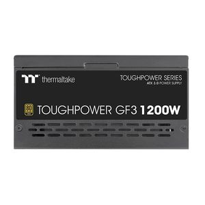PS-TPD-1200FNFAGE-4-Galeria-3
