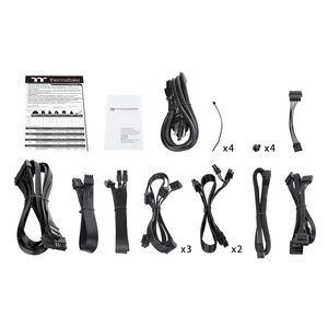 PS-TPD-1200FNFAGE-4-Galeria-6