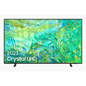 Televisor-SAMSUNG-65--Series-8-CU8000-LED-4K-Ultra-HD