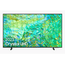 Televisor-SAMSUNG-65--Series-8-CU8000-LED-4K-Ultra-HD