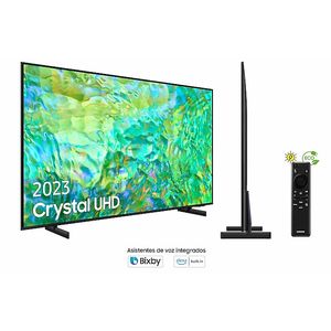 TU65CU8000KXXC-Galeria-3