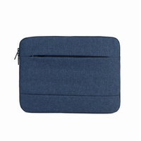 Miniatura 1 de ORGANIZER CASE UP TO 13 BLUE