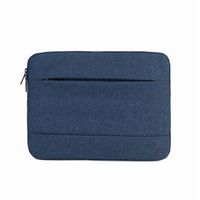 Miniatura 2 de ORGANIZER CASE UP TO 13 BLUE