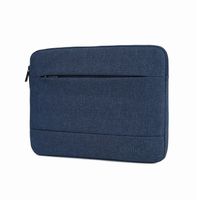 Miniatura 3 de ORGANIZER CASE UP TO 13 BLUE