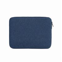 Miniatura 4 de ORGANIZER CASE UP TO 13 BLUE