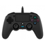 GAMEPAD NACON COMPACT PS4 OFICIAL - NEGRO