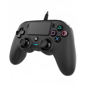 PS4OFCPADBLACK-Galeria-4