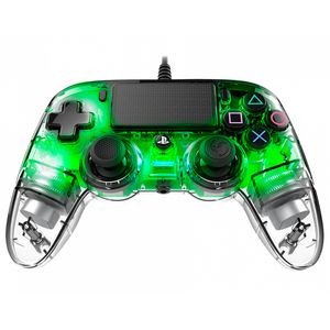 PS4OFCPADCLGREEN-Galeria-1