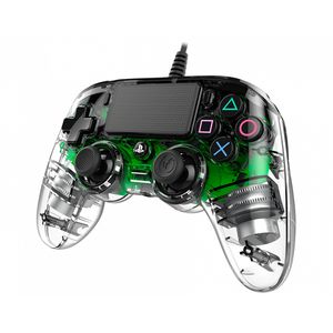 PS4OFCPADCLGREEN-Galeria-2