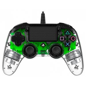PS4OFCPADCLGREEN-Galeria-3
