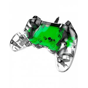 PS4OFCPADCLGREEN-Galeria-4