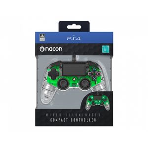 PS4OFCPADCLGREEN-Galeria-5